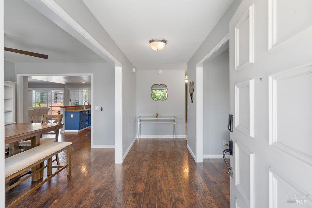143 Royal Court Vallejo CA 94591
