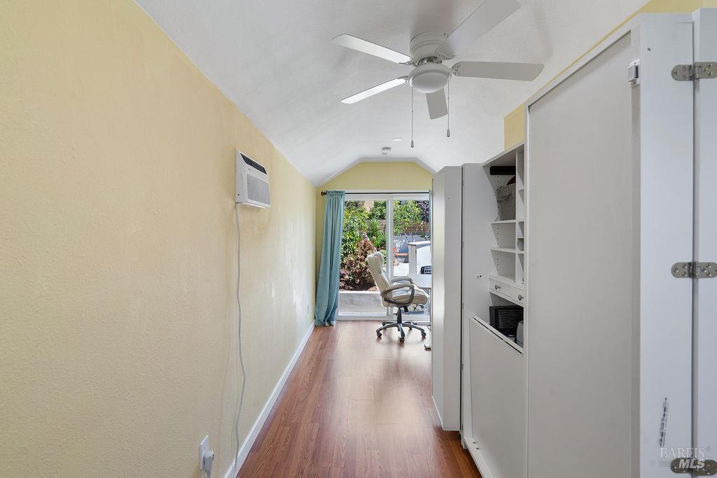 143 Royal Court Vallejo CA 94591