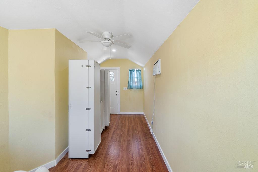 143 Royal Court Vallejo CA 94591