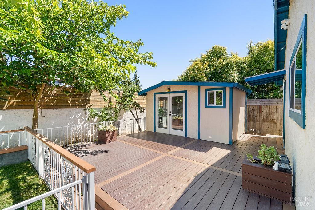 143 Royal Court Vallejo CA 94591