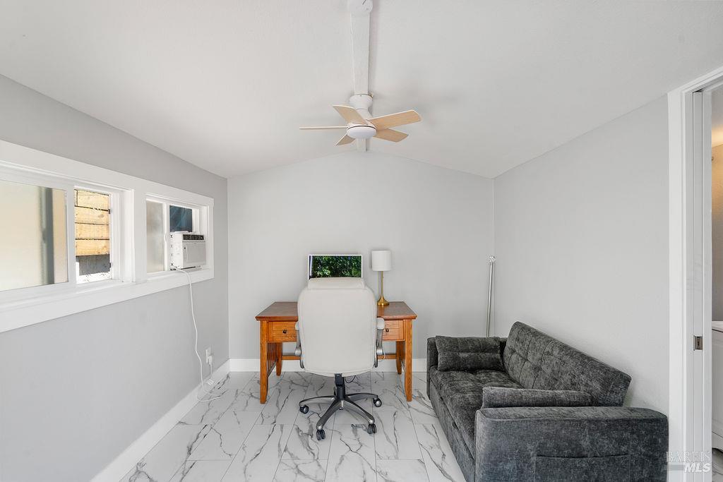 143 Royal Court Vallejo CA 94591
