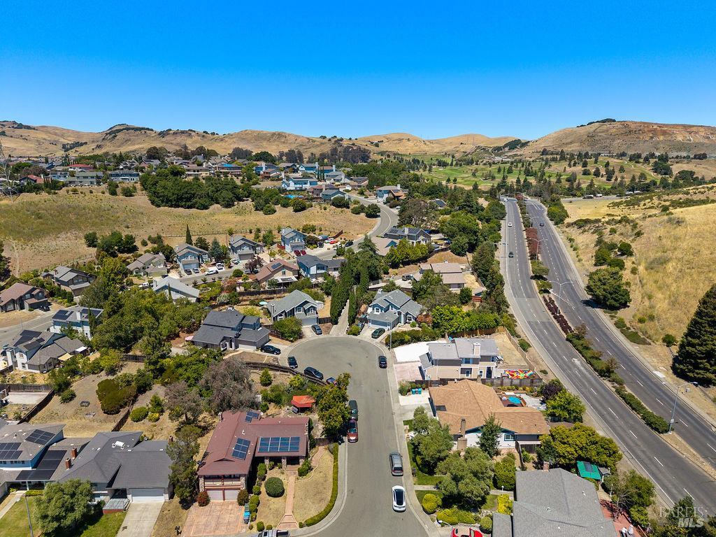 143 Royal Court Vallejo CA 94591