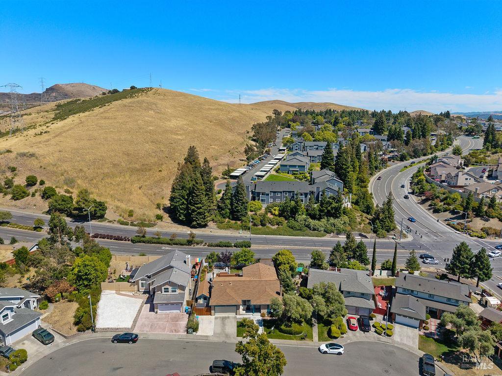 143 Royal Court Vallejo CA 94591