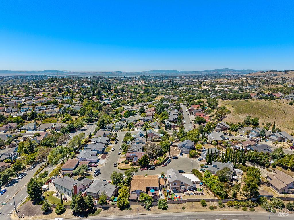 143 Royal Court Vallejo CA 94591