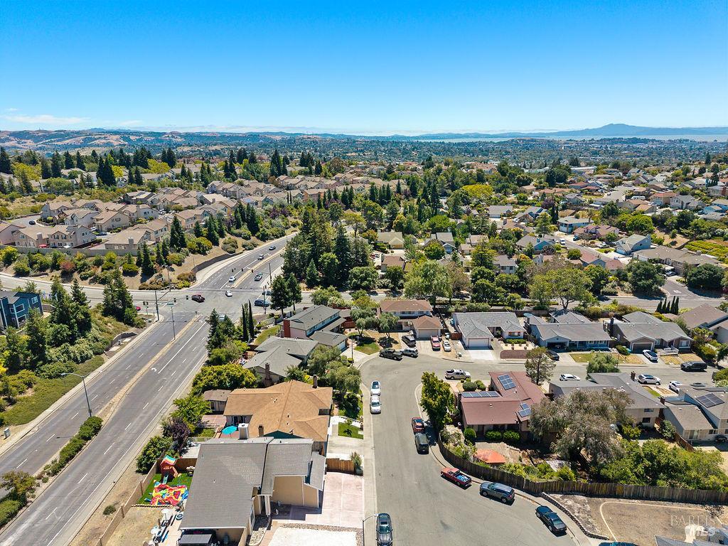 143 Royal Court Vallejo CA 94591