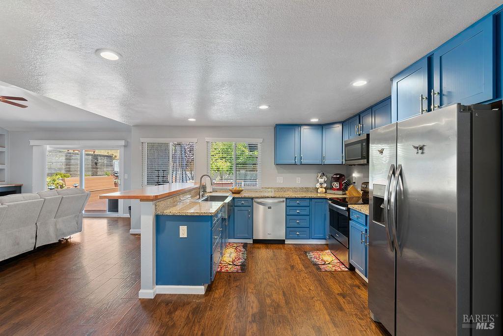143 Royal Court Vallejo CA 94591