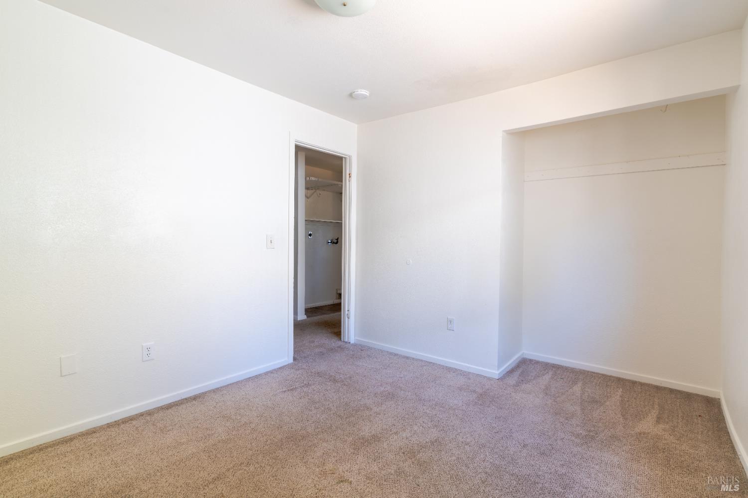240 Thomas Street Ukiah CA 95482