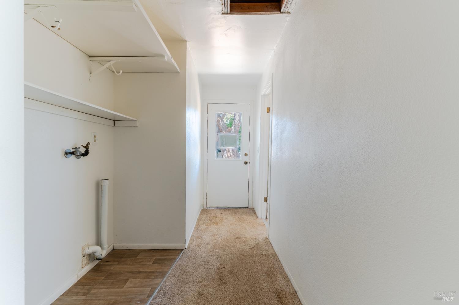 240 Thomas Street Ukiah CA 95482
