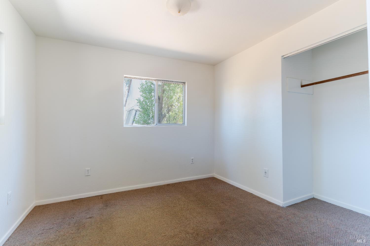 240 Thomas Street Ukiah CA 95482
