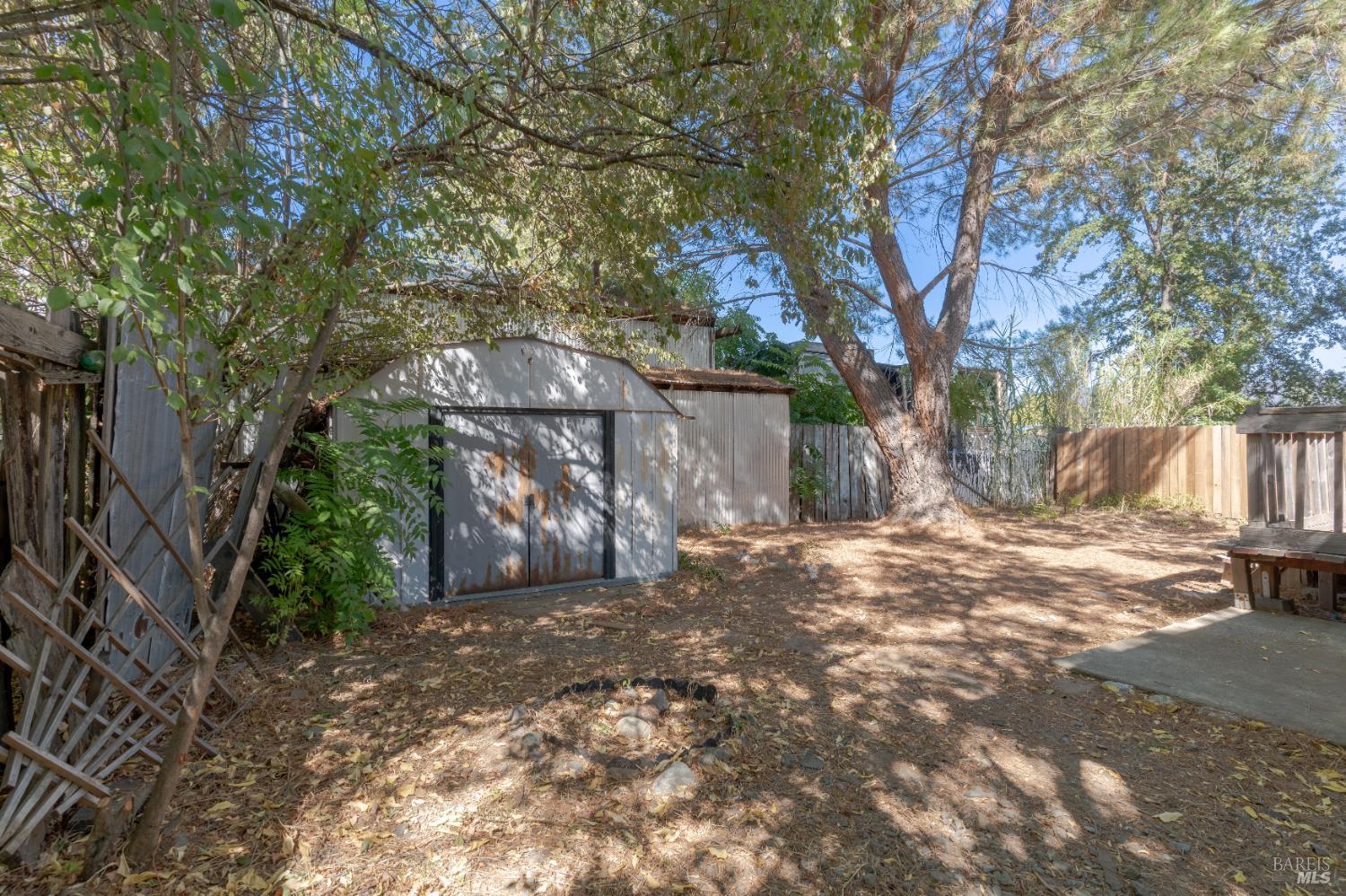 240 Thomas Street Ukiah CA 95482