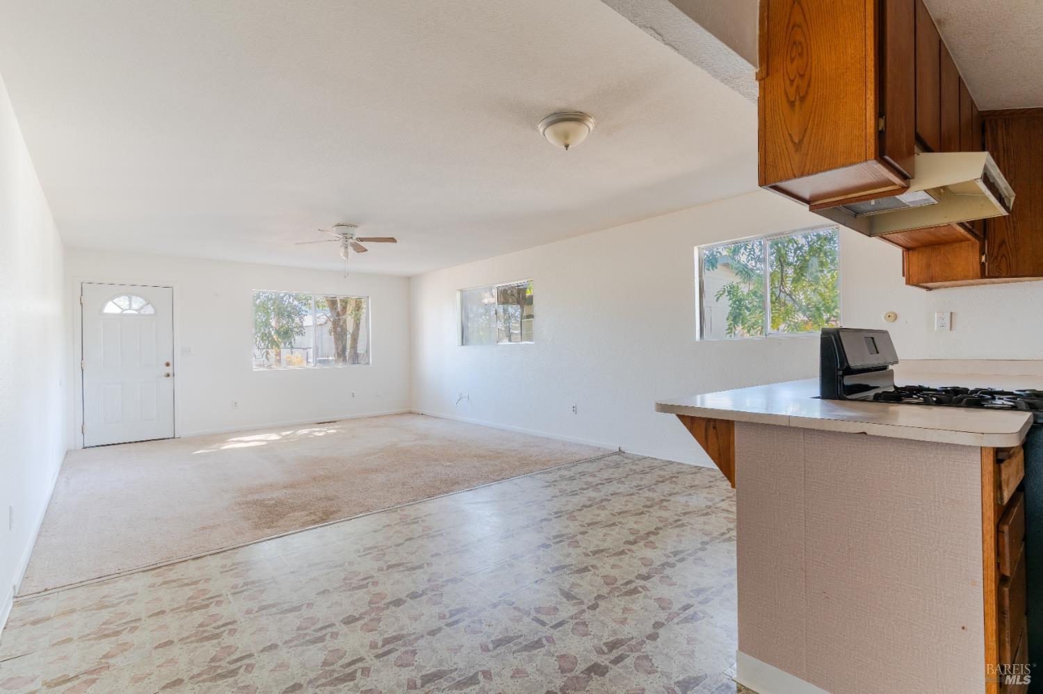 240 Thomas Street Ukiah CA 95482