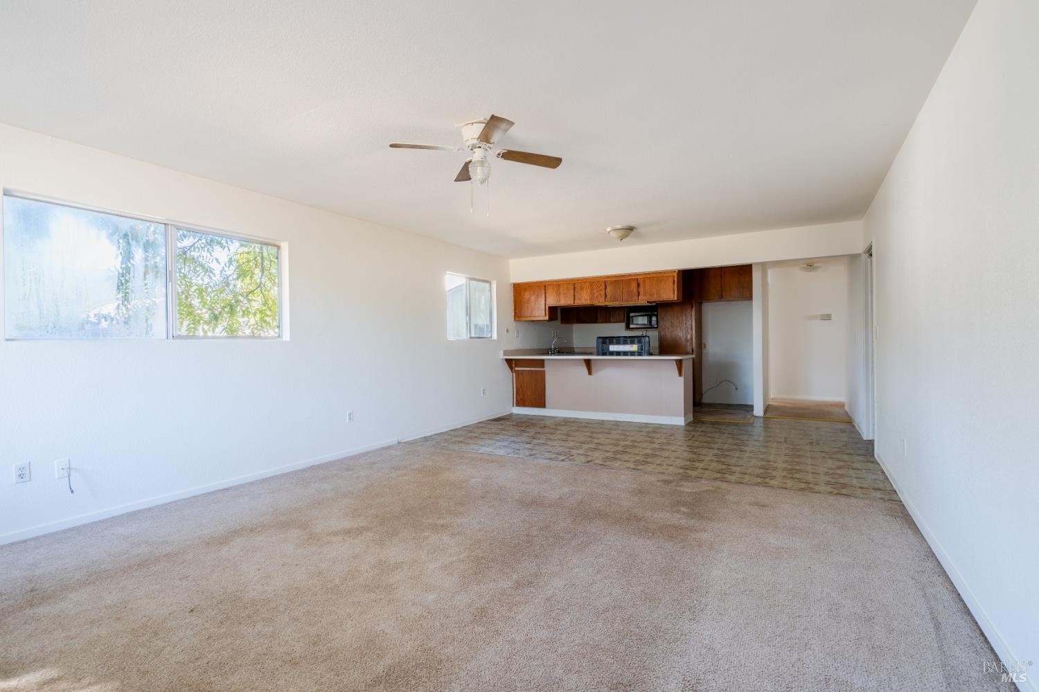 240 Thomas Street Ukiah CA 95482