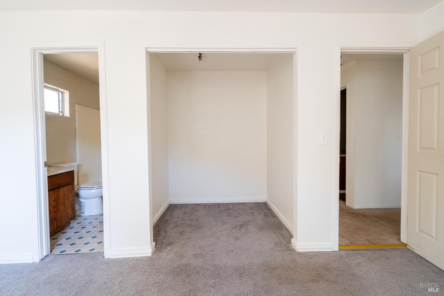 240 Thomas Street Ukiah CA 95482