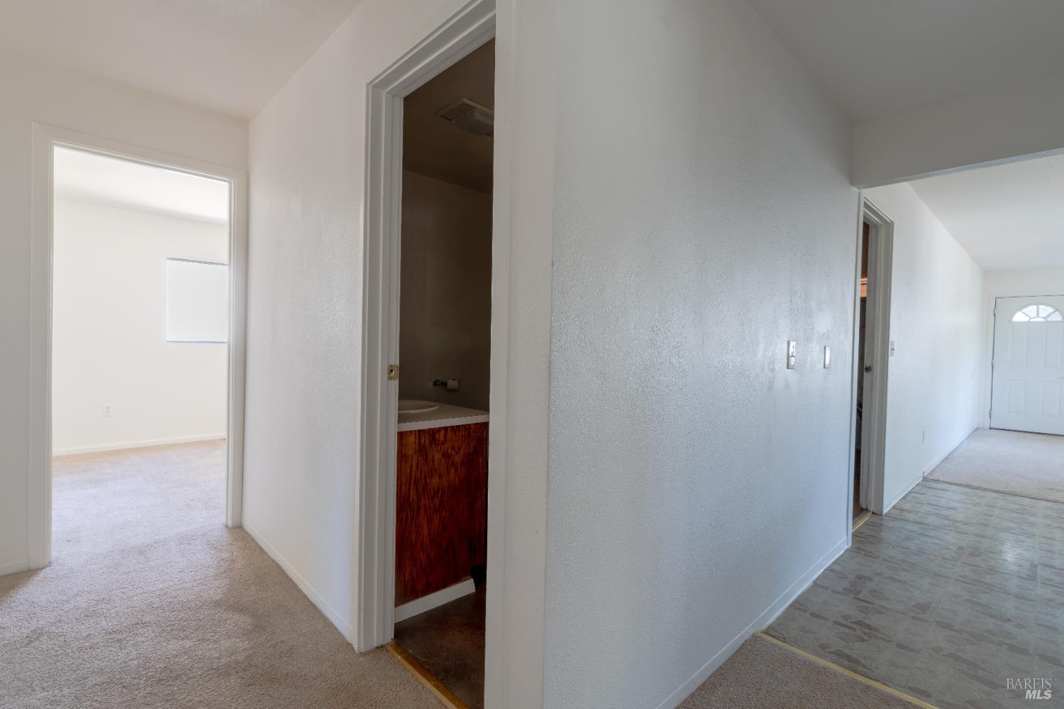 240 Thomas Street Ukiah CA 95482