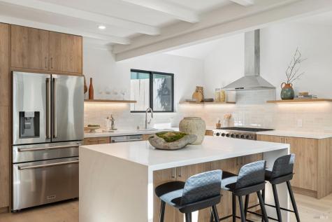 359 Montford Avenue Mill Valley CA 94941