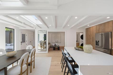 359 Montford Avenue Mill Valley CA 94941