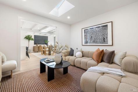 359 Montford Avenue Mill Valley CA 94941