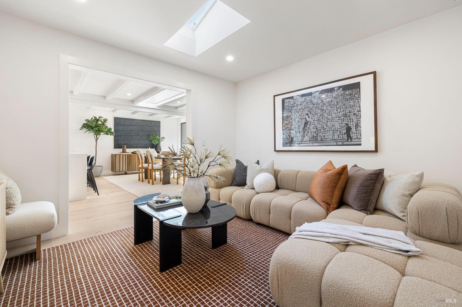 359 Montford Avenue Mill Valley CA 94941