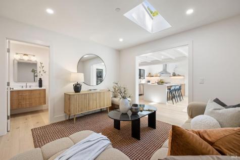 359 Montford Avenue Mill Valley CA 94941