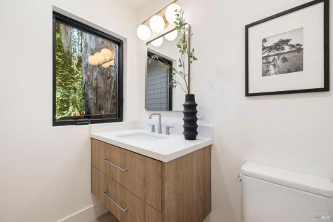 359 Montford Avenue Mill Valley CA 94941