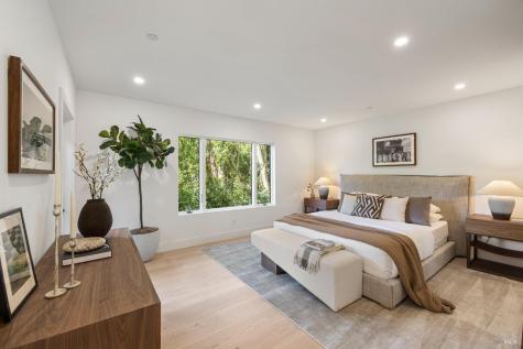 359 Montford Avenue Mill Valley CA 94941