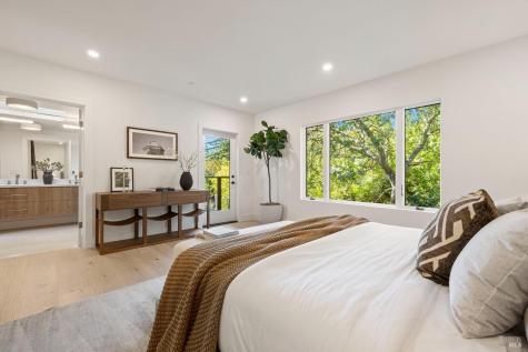 359 Montford Avenue Mill Valley CA 94941