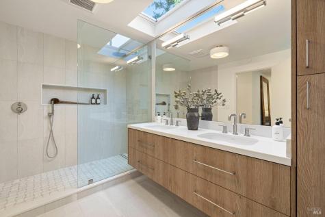 359 Montford Avenue Mill Valley CA 94941