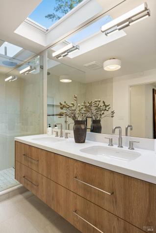 359 Montford Avenue Mill Valley CA 94941