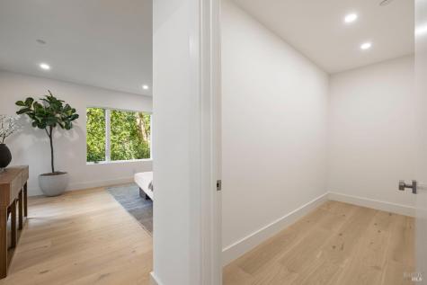359 Montford Avenue Mill Valley CA 94941