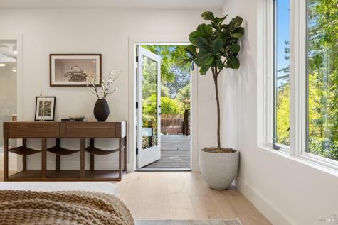 359 Montford Avenue Mill Valley CA 94941