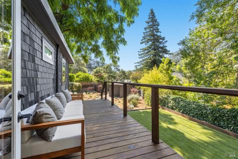 359 Montford Avenue Mill Valley CA 94941