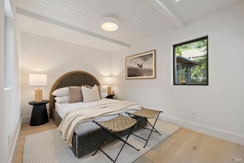 359 Montford Avenue Mill Valley CA 94941