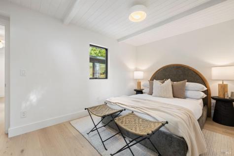 359 Montford Avenue Mill Valley CA 94941