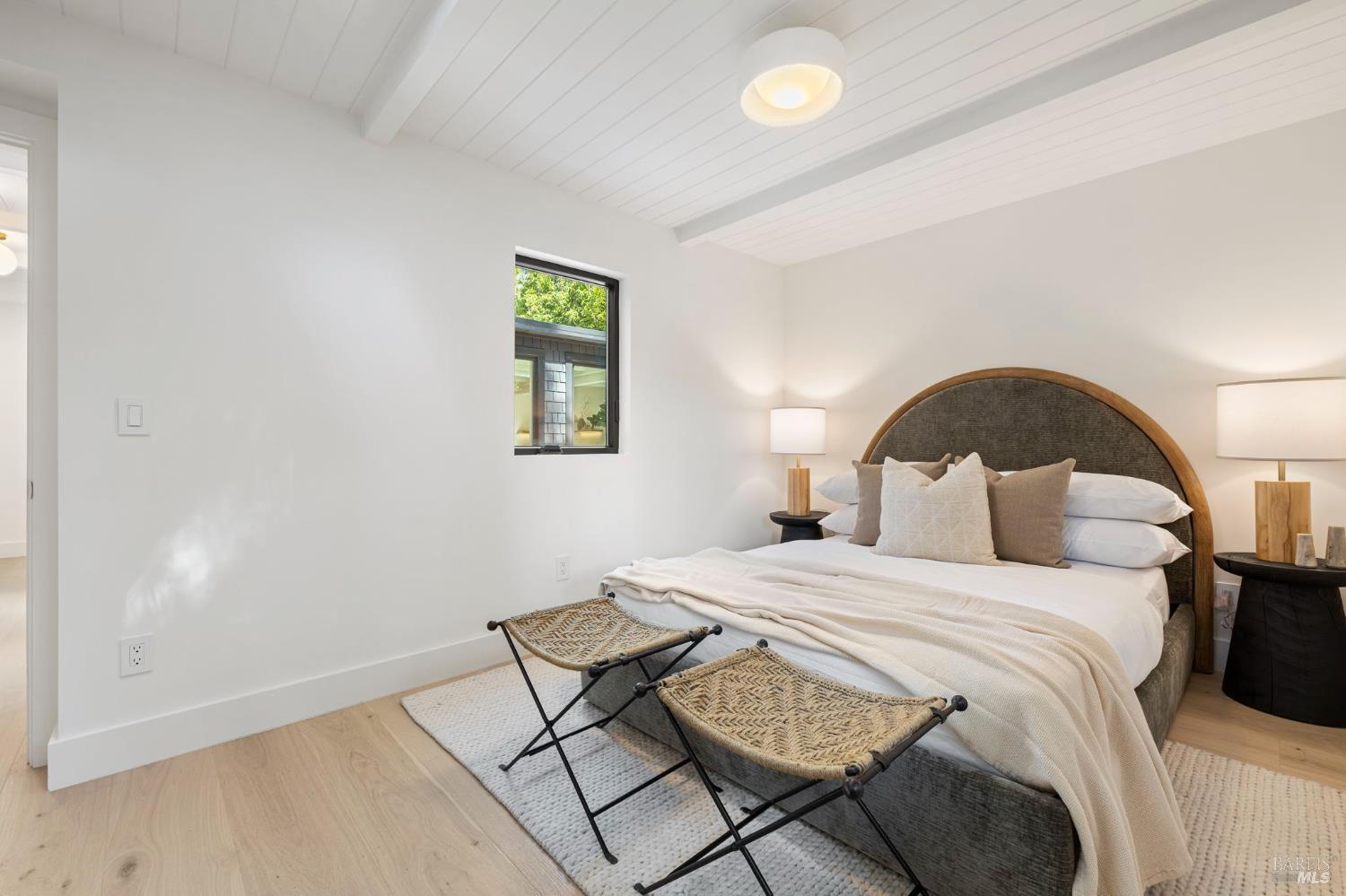 359 Montford Avenue Mill Valley CA 94941
