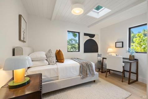359 Montford Avenue Mill Valley CA 94941