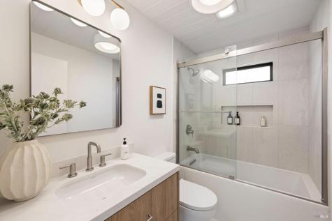 359 Montford Avenue Mill Valley CA 94941