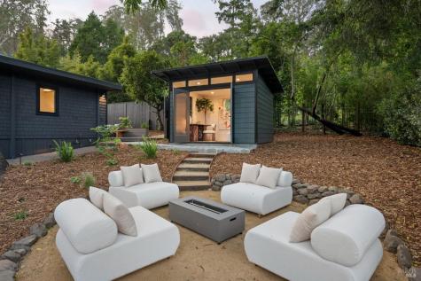 359 Montford Avenue Mill Valley CA 94941