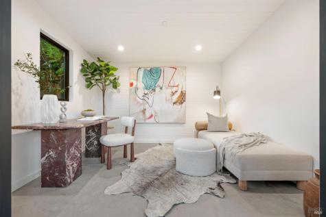 359 Montford Avenue Mill Valley CA 94941