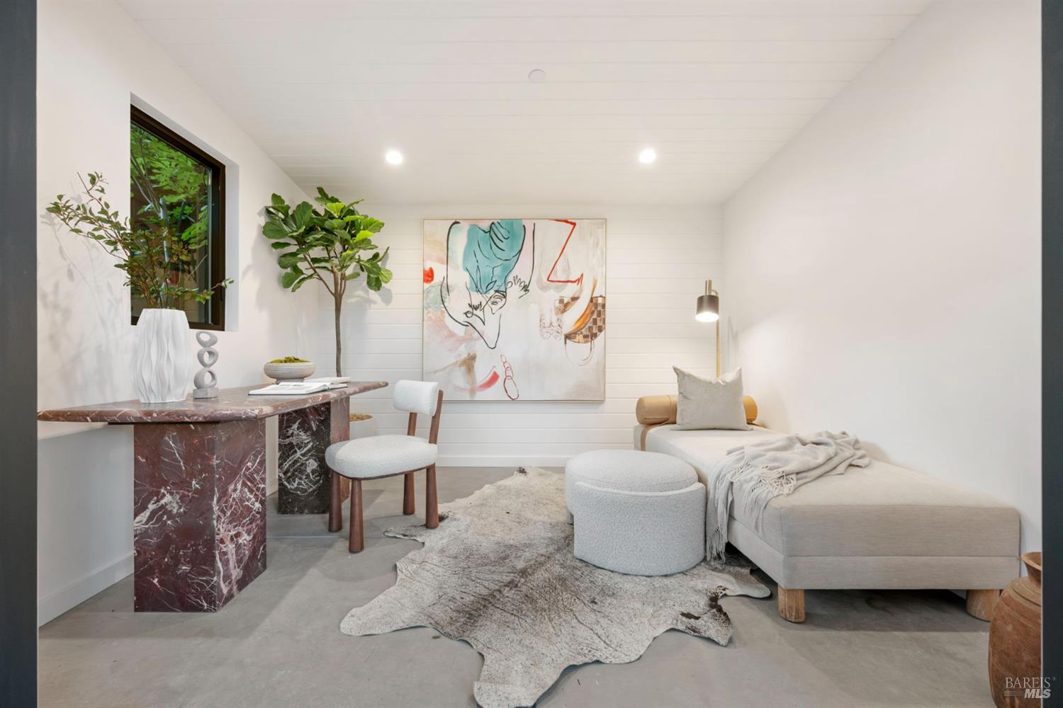 359 Montford Avenue Mill Valley CA 94941