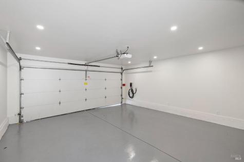 359 Montford Avenue Mill Valley CA 94941