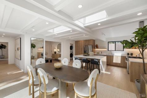 359 Montford Avenue Mill Valley CA 94941