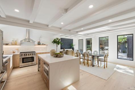 359 Montford Avenue Mill Valley CA 94941