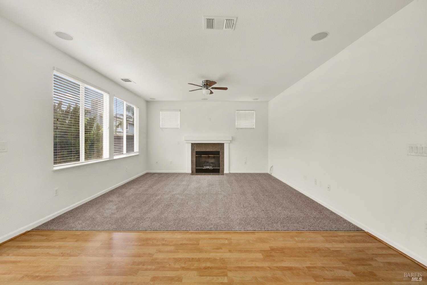812 Purple Sage Drive Vacaville CA 95687