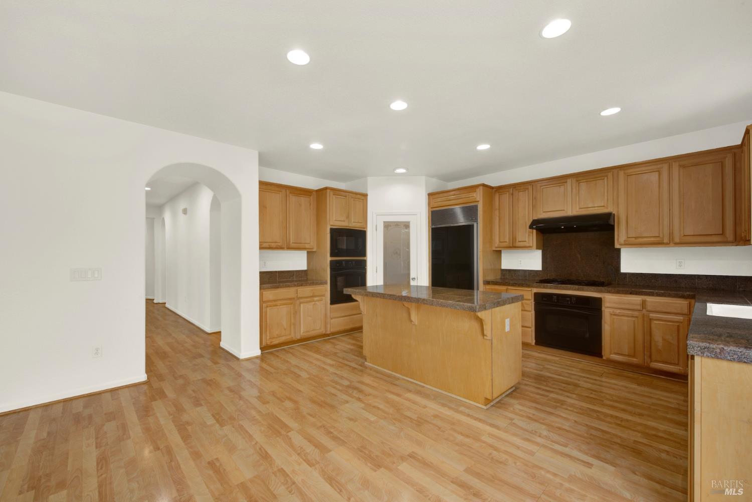 812 Purple Sage Drive Vacaville CA 95687
