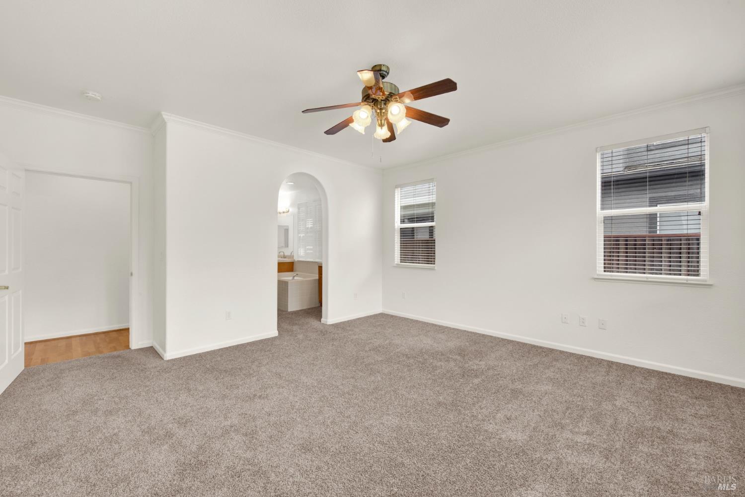 812 Purple Sage Drive Vacaville CA 95687