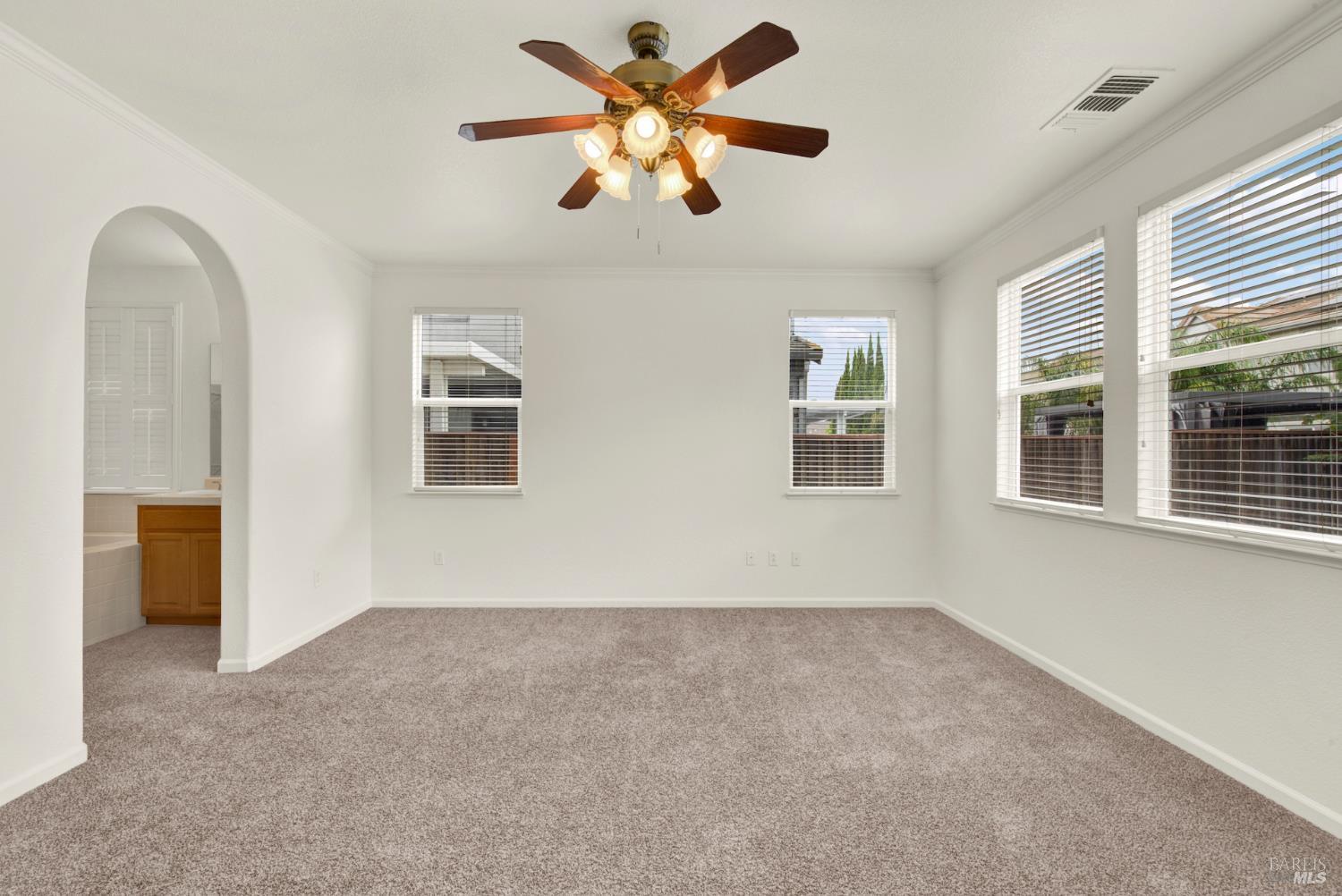 812 Purple Sage Drive Vacaville CA 95687