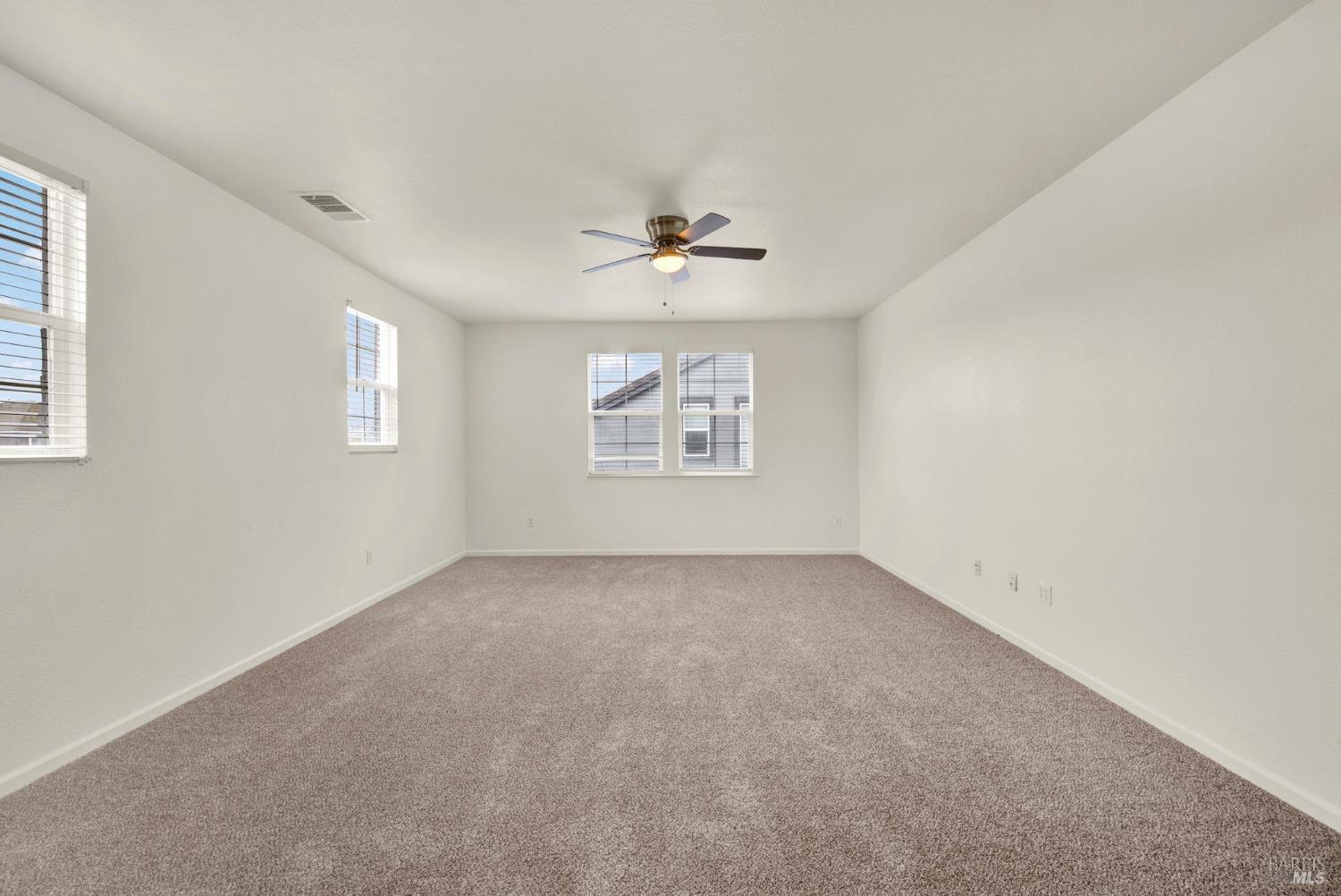 812 Purple Sage Drive Vacaville CA 95687