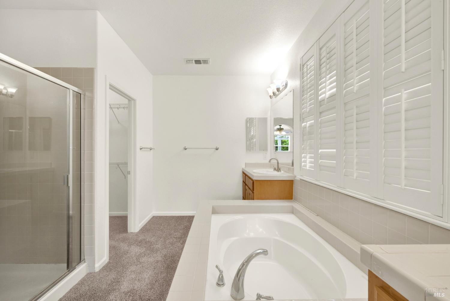 812 Purple Sage Drive Vacaville CA 95687