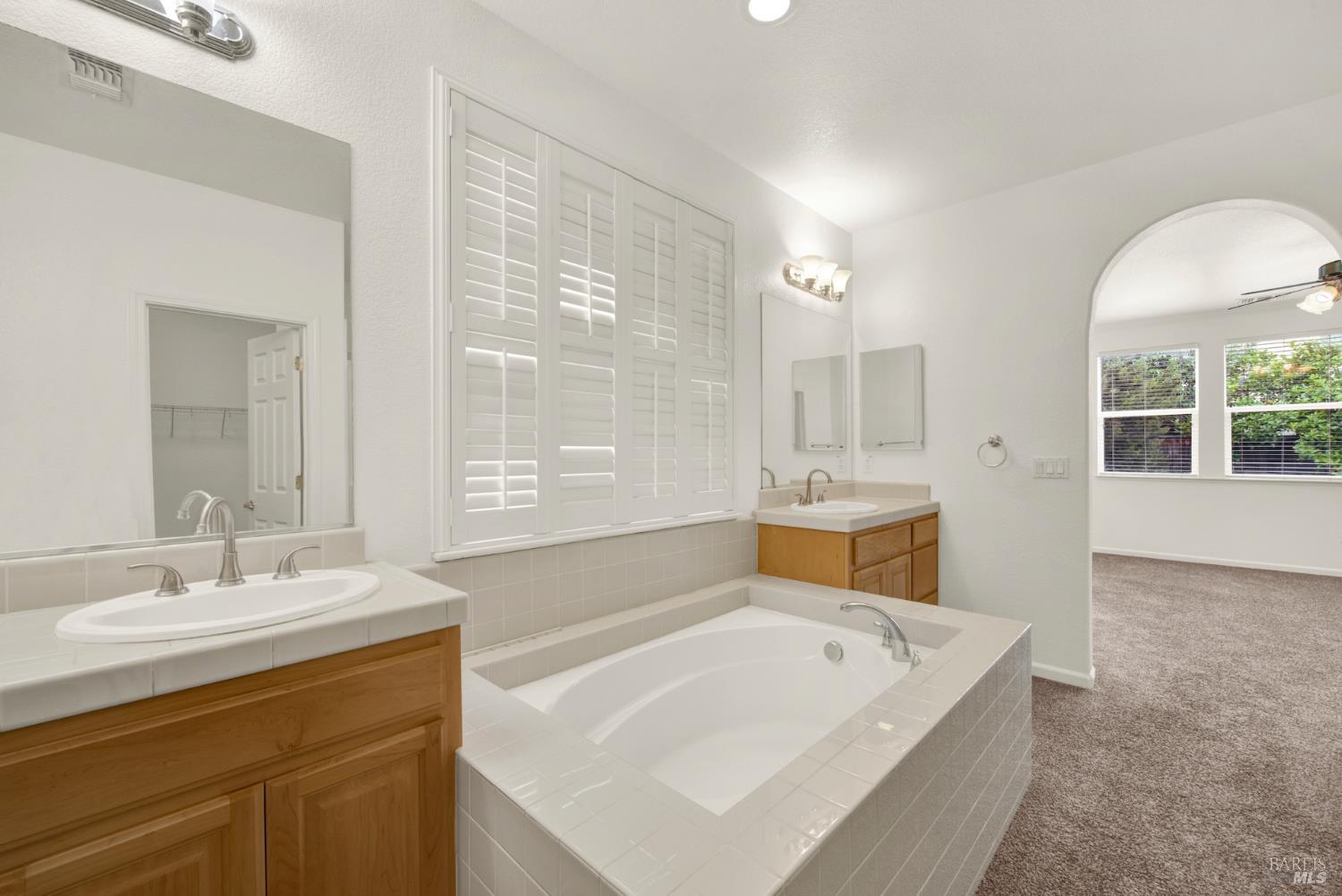 812 Purple Sage Drive Vacaville CA 95687