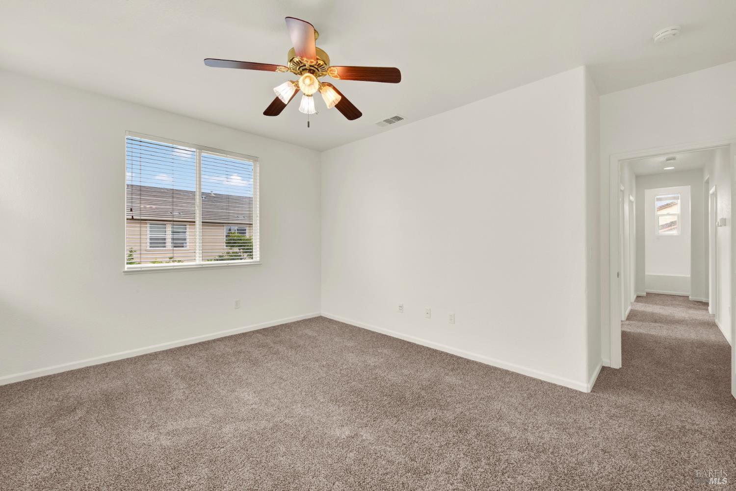 812 Purple Sage Drive Vacaville CA 95687